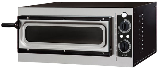pizza-oven-single-window-1-x-1-sku-7485-0120