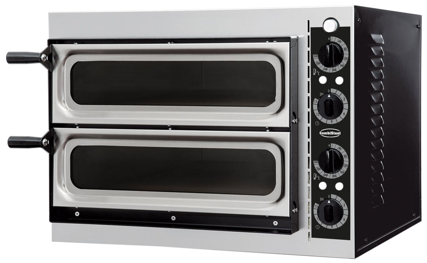 pizza-oven-double-window-2-x-1