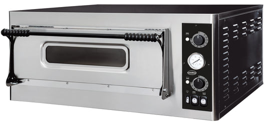 pizza-oven-single-1-x-4-sku-7485-0130
