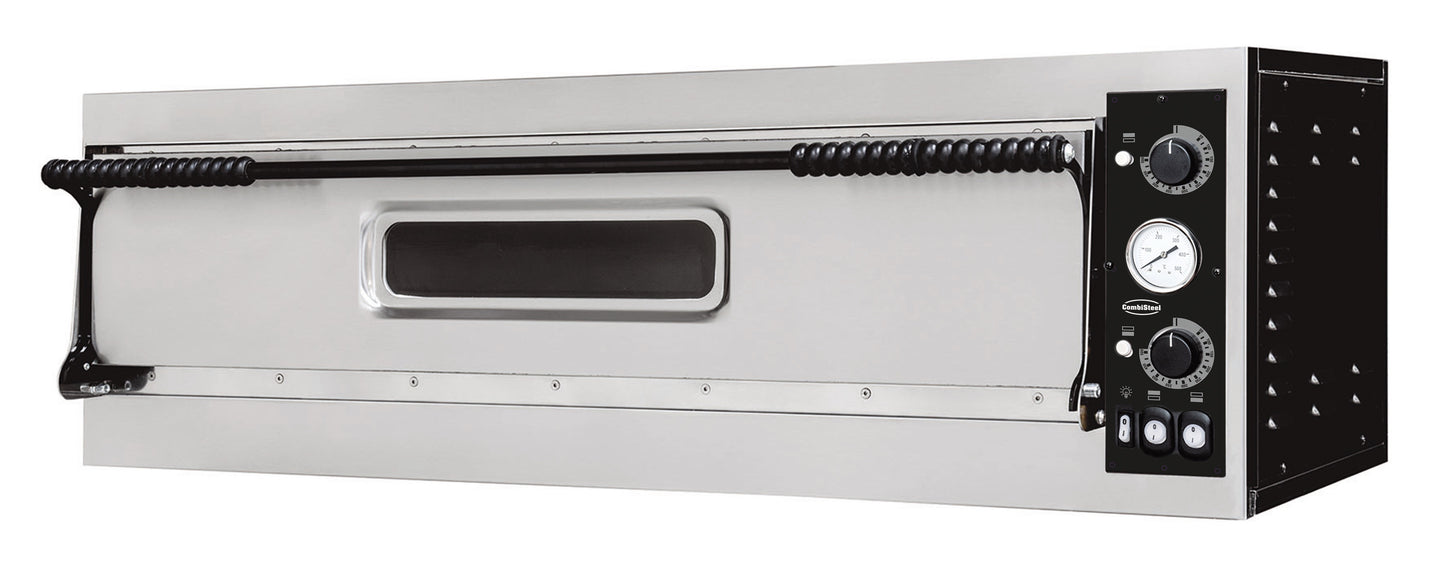 pizza-oven-single-1-x-3-sku-7485-0140