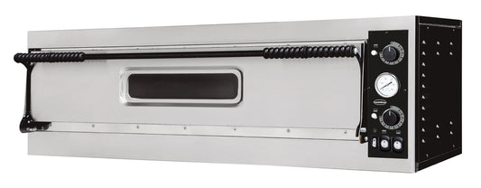 pizza-oven-single-1-x-3-sku-7485-0140