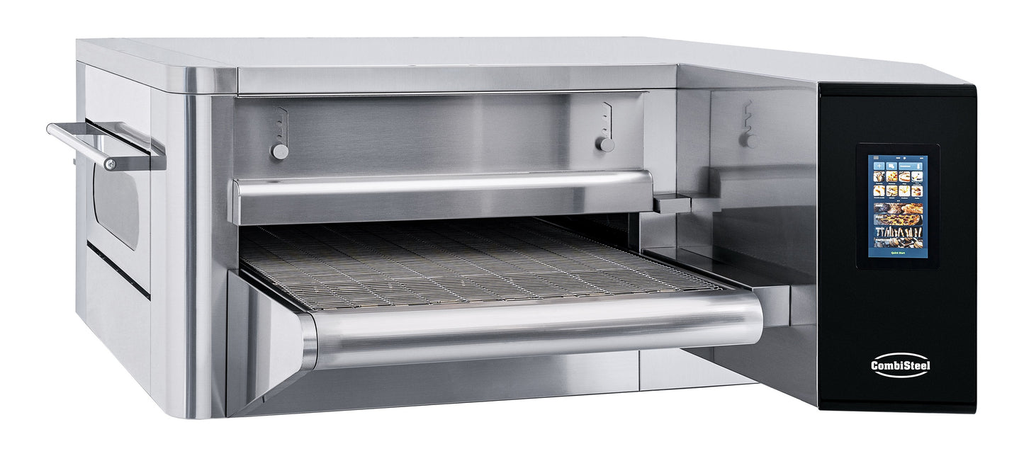 conveyor-tunnel-oven-800