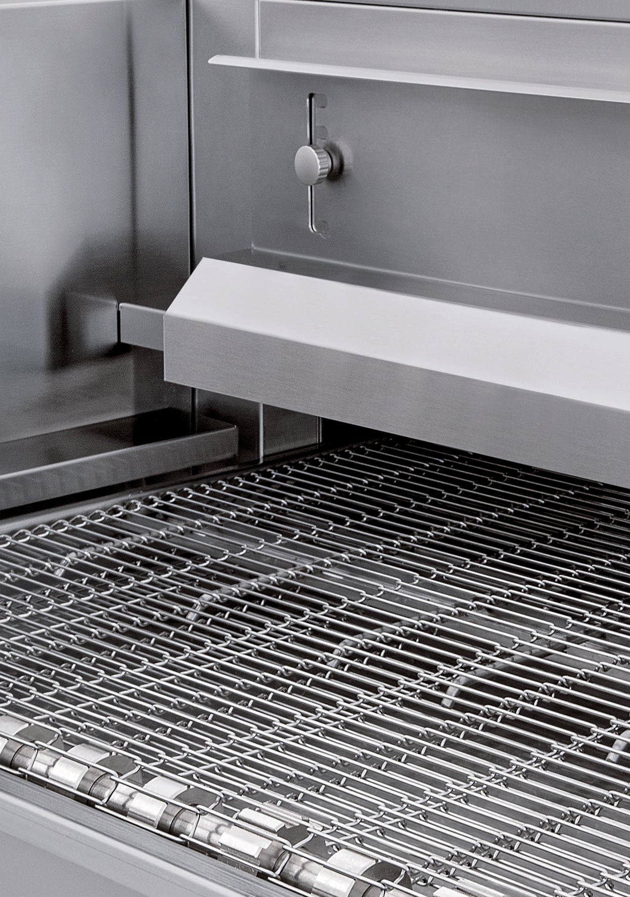 conveyor-tunnel-oven-800