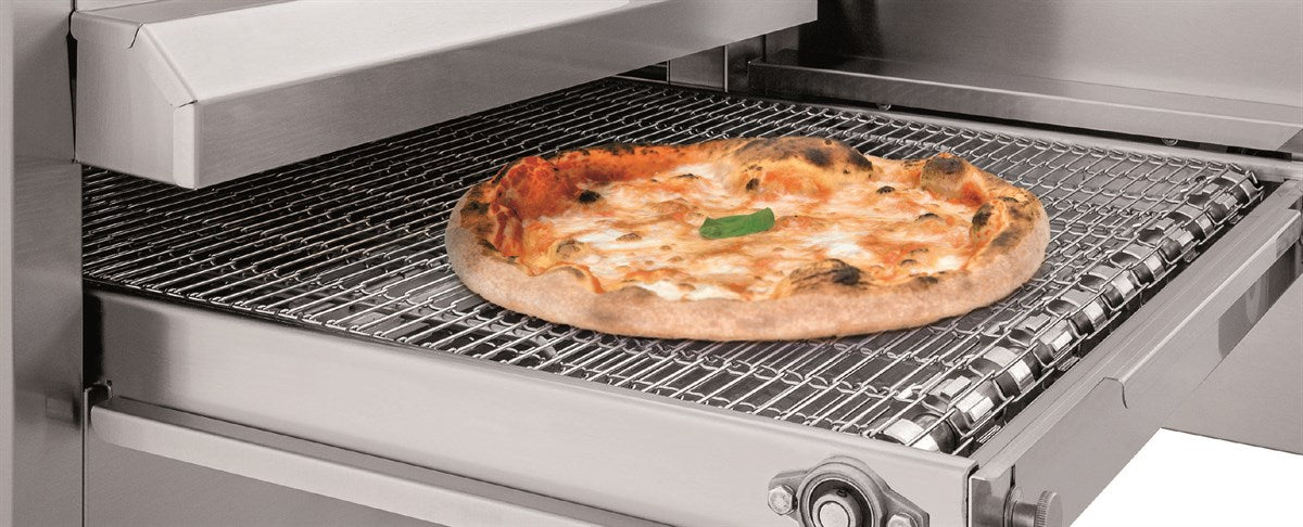 conveyor-tunnel-oven-800