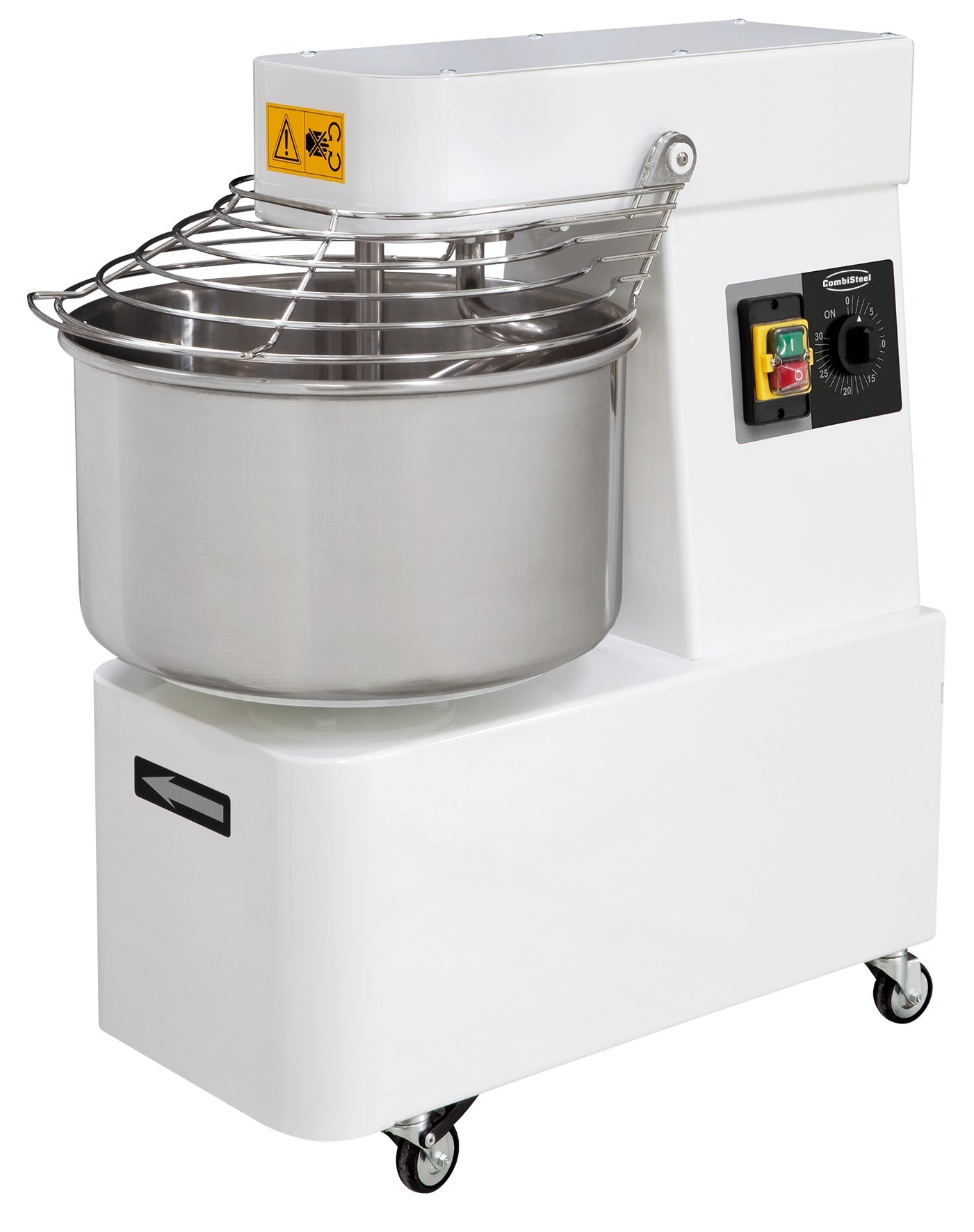 dough-mixer-32-l-2-speed