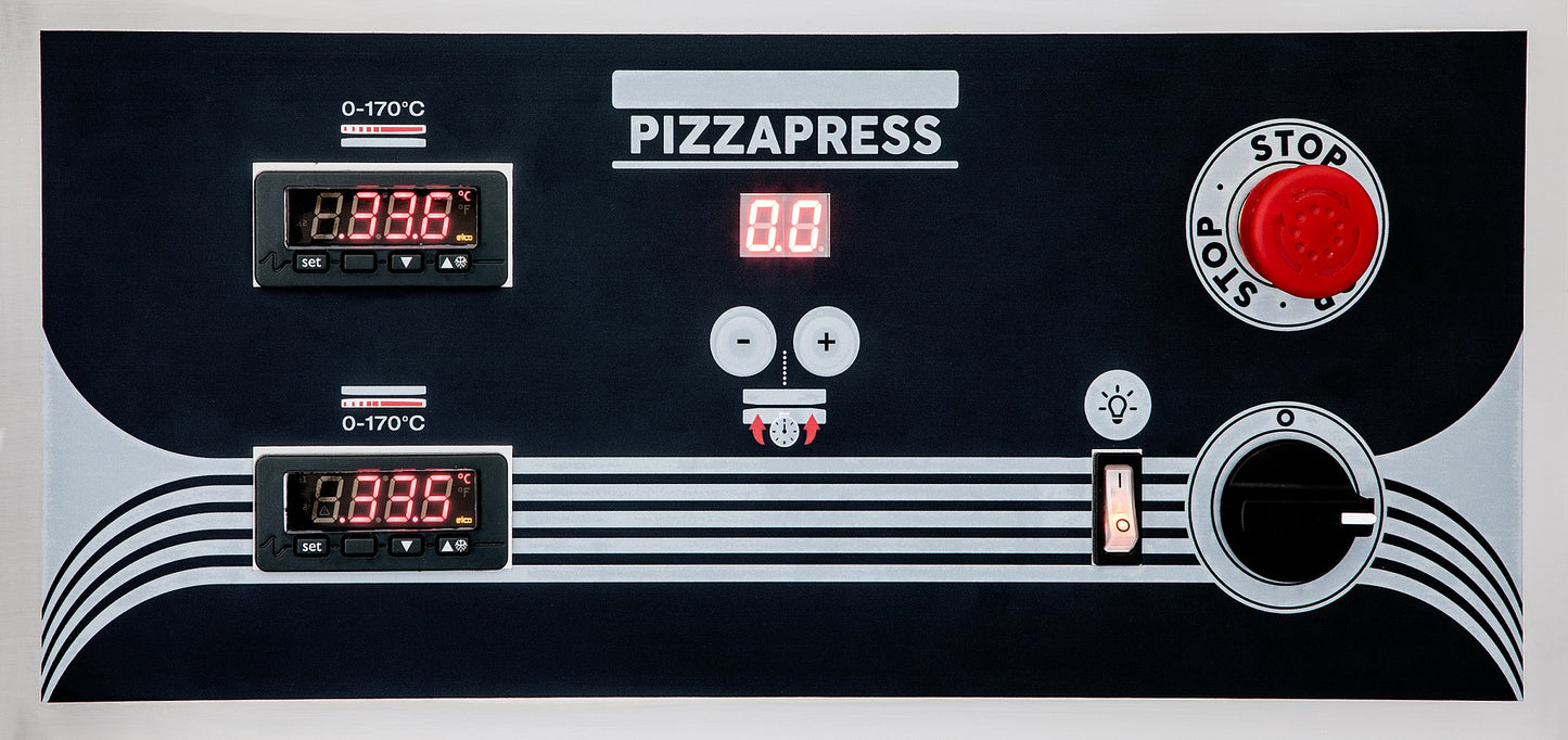 pizza-press-33-sku-7485-0205