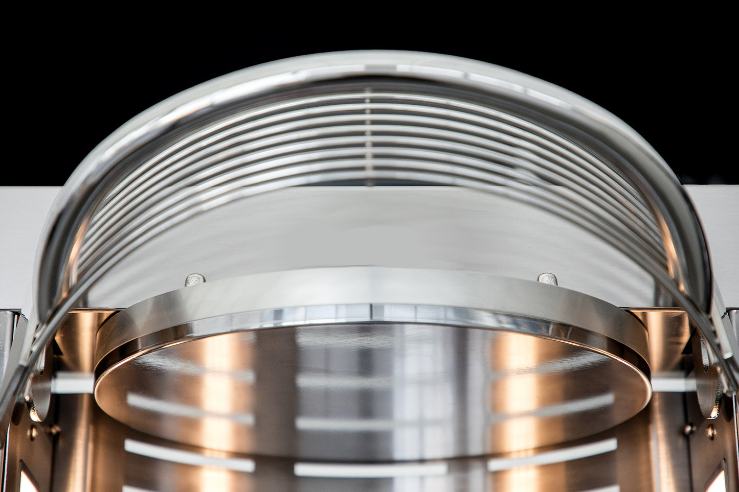 pizza-press-33-sku-7485-0205