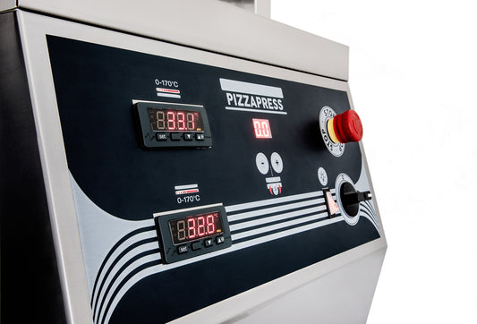 pizza-press-33-sku-7485-0205