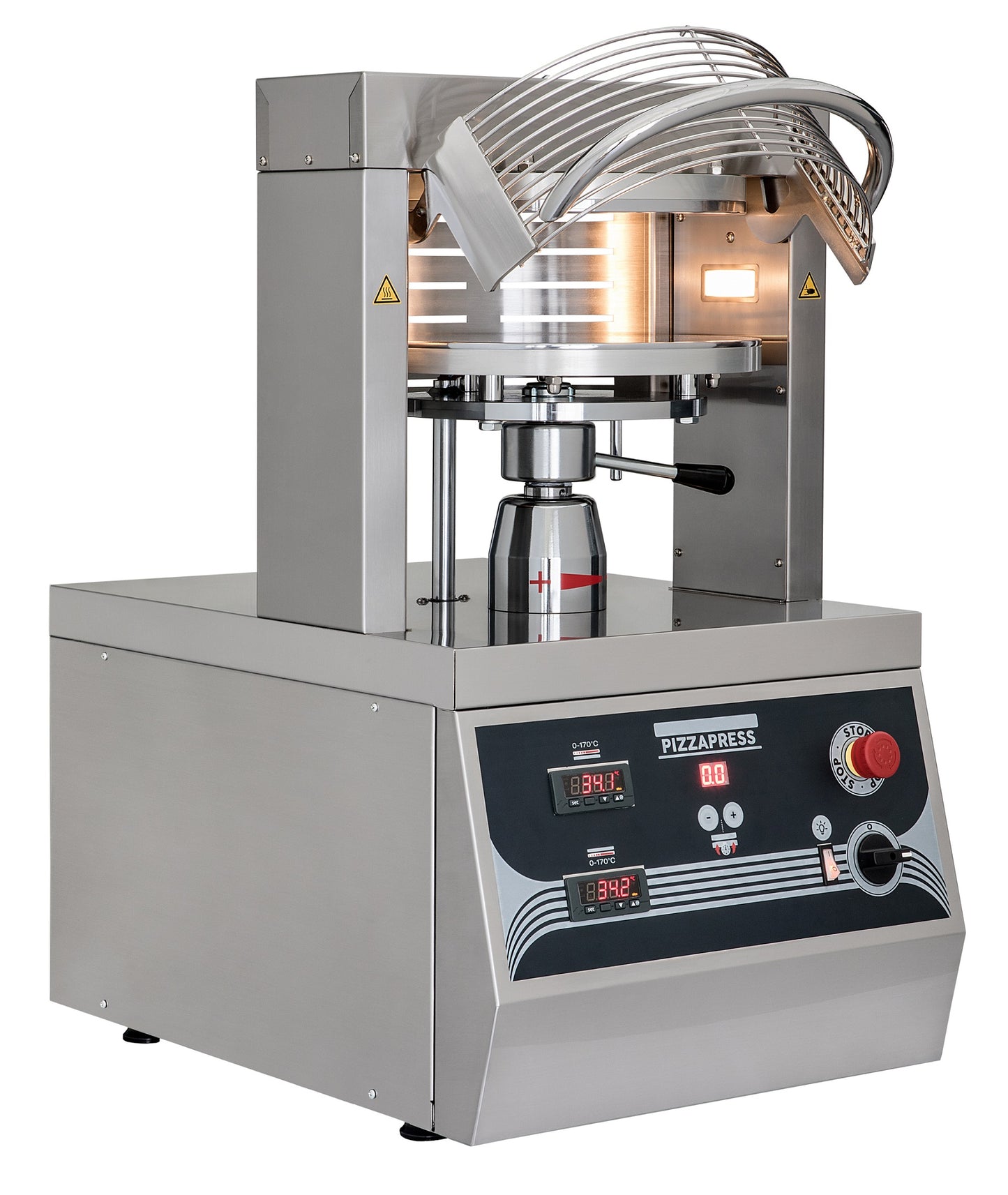 pizza-press-33-sku-7485-0205