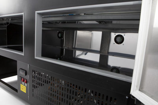 cold-display-morris-3-0-transport-on-request