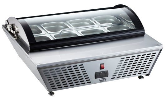 refrigerated-counter-top-67l