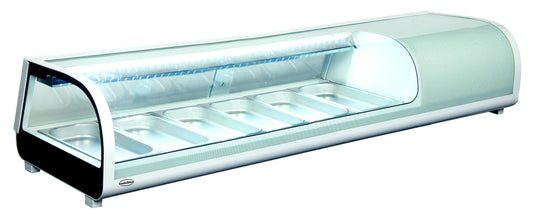 sushi-display-62l