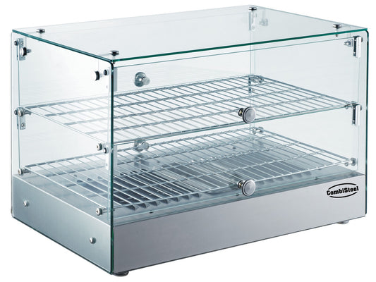 hot-display-50l