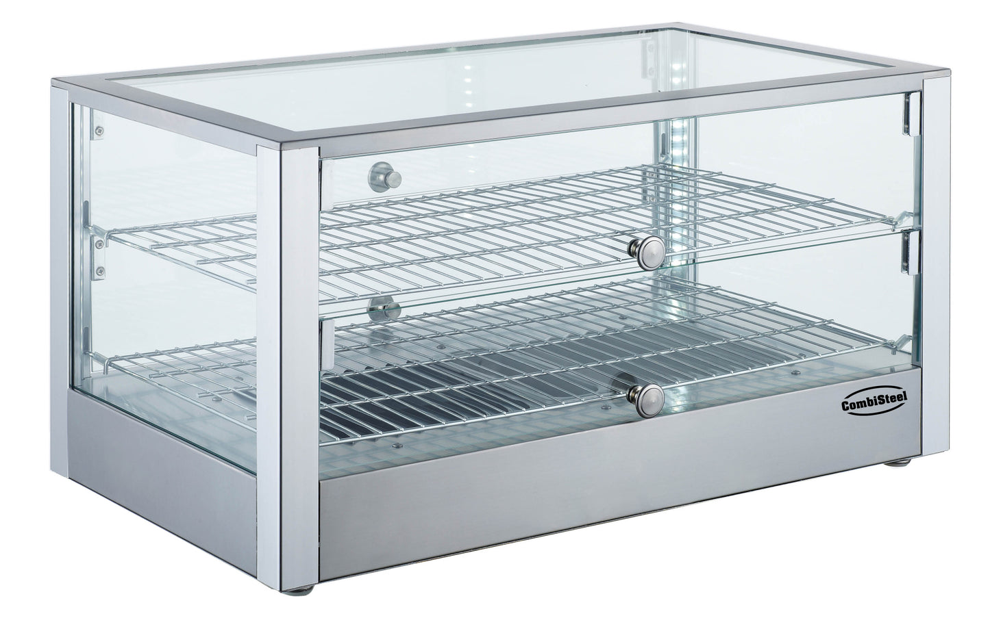 hot-display-80l