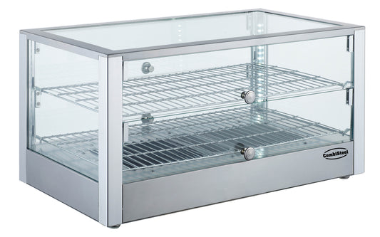 hot-display-80l