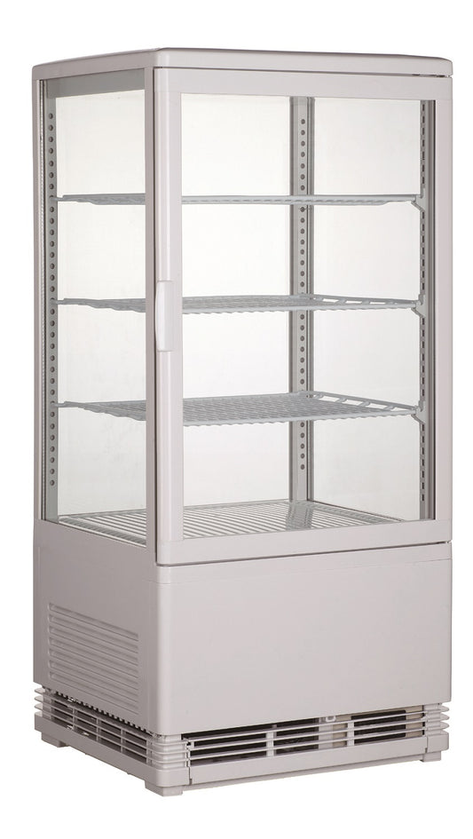 cold-display-68l-white-sku-7487-0165