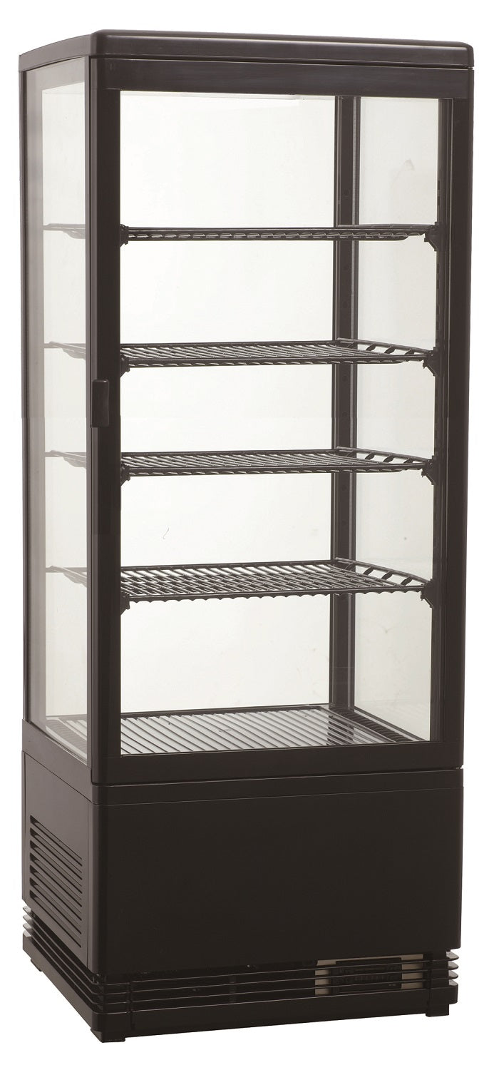 combisteel-cold-display-98l-black-sku-7487-0180