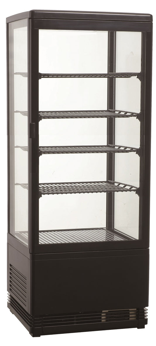 combisteel-cold-display-98l-black-sku-7487-0180