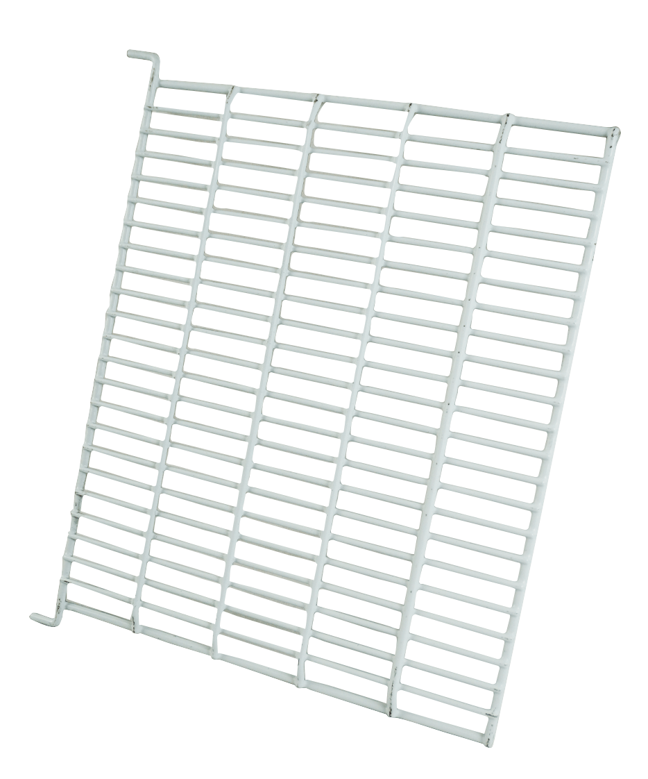 grid-white-for-7487.0165