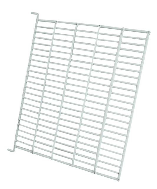 grid-white-for-7487.0165
