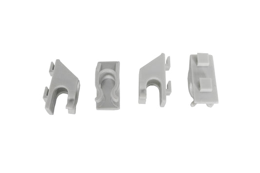 set-4-clips-white-for-7487.0165--old-series