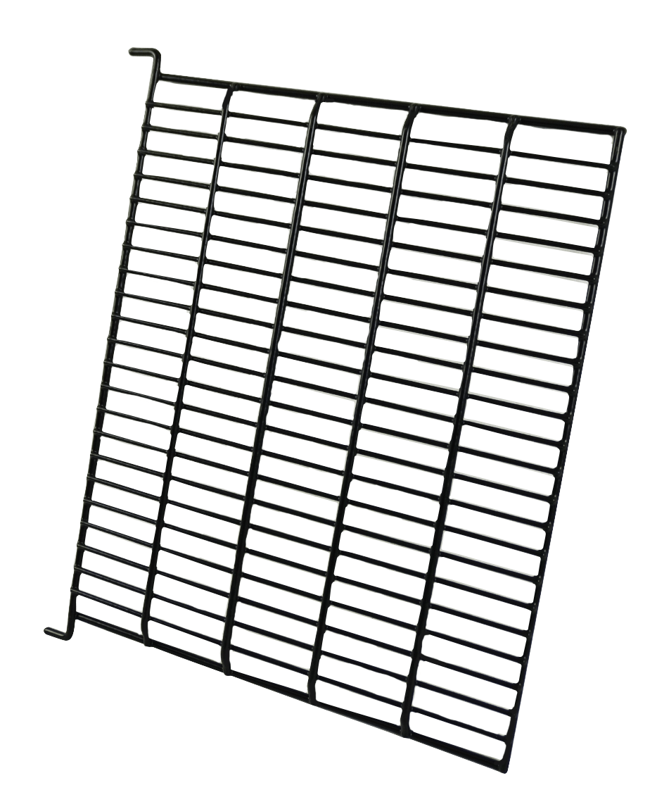 grid-black-for-7487.0170-0175-0180
