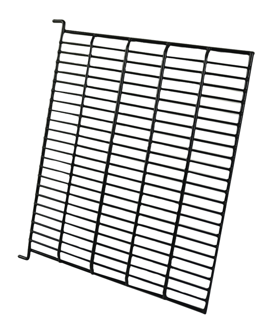 grid-black-for-7487.0170-0175-0180