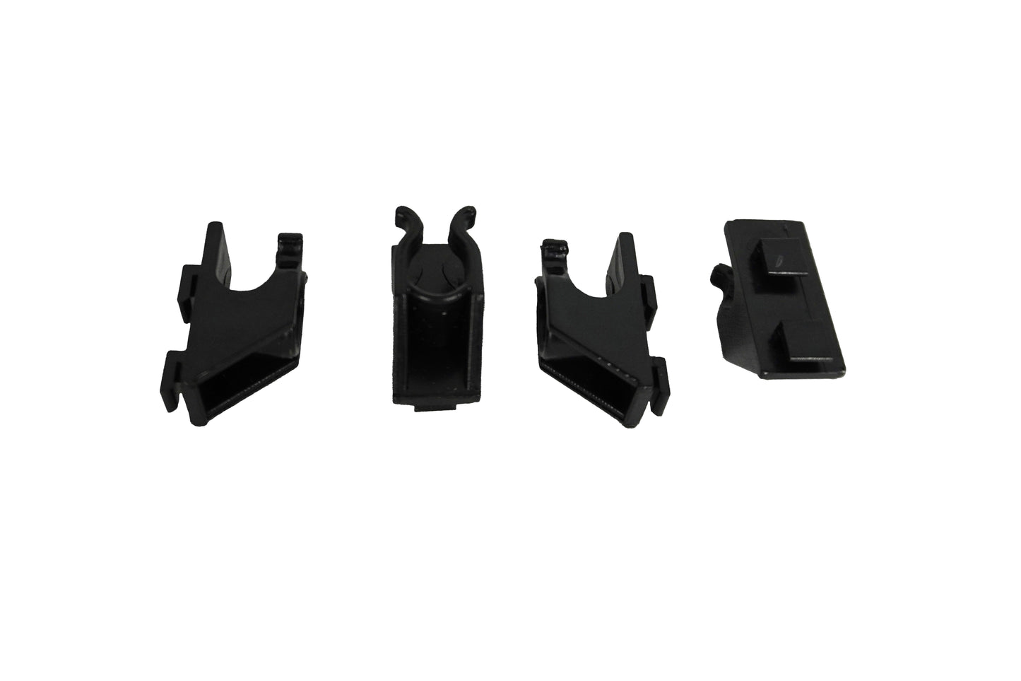set-4-clips-black-for-7487.0170-0175-0180--old-series