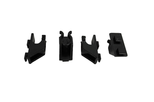 set-4-clips-black-for-7487.0170-0175-0180--old-series