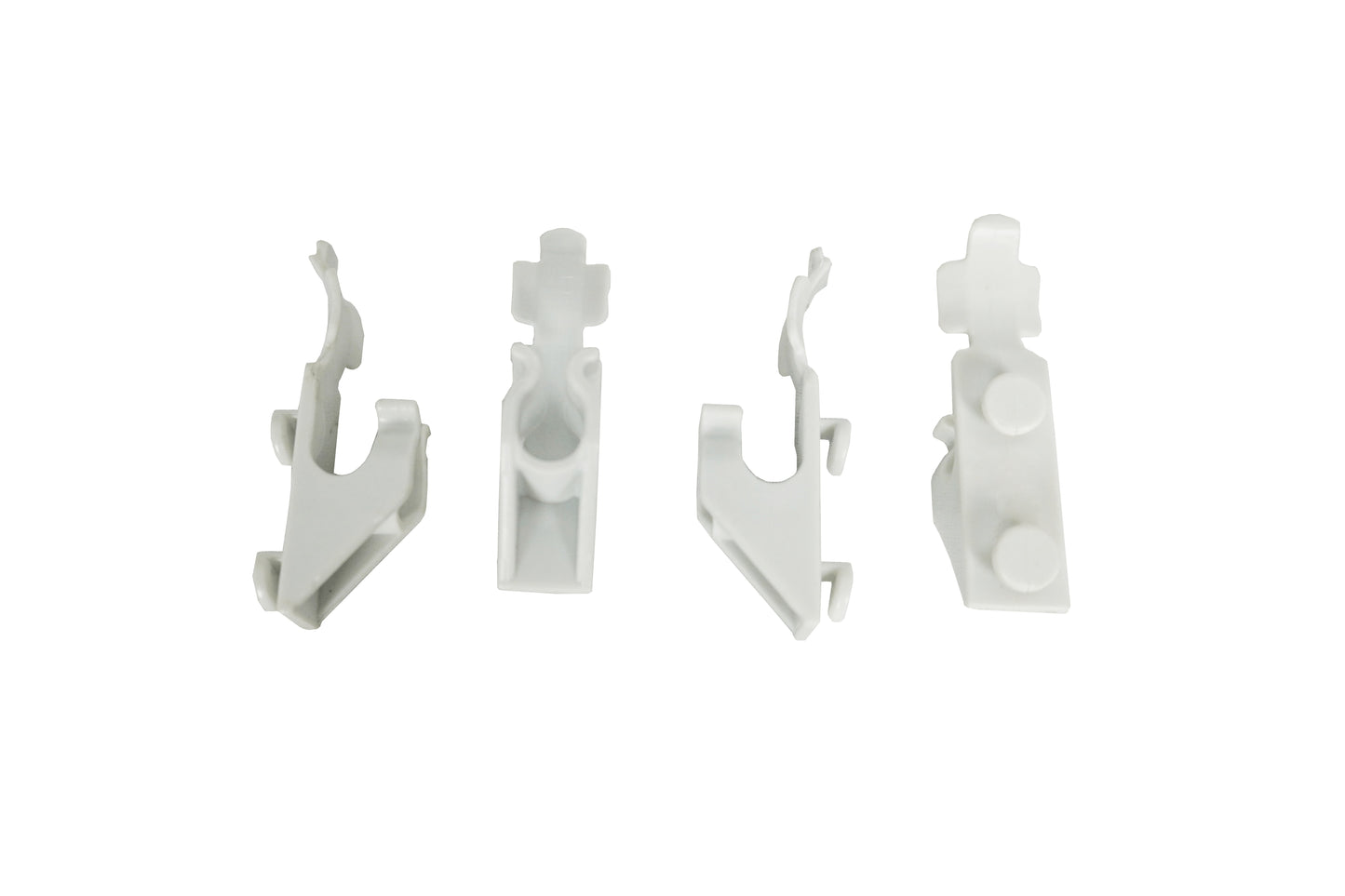 set-4-clips-white-for-7487.0165--new-series