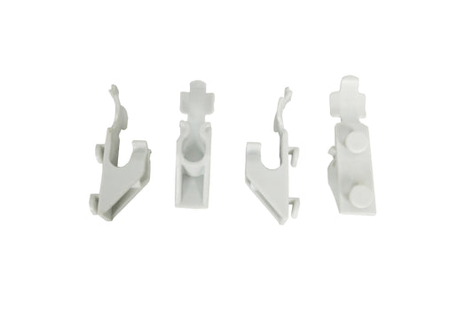 set-4-clips-white-for-7487.0165--new-series