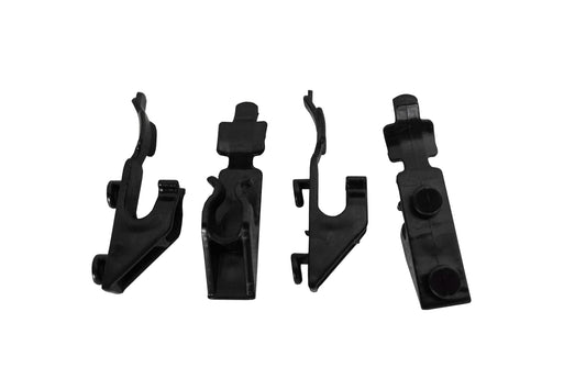set-4-clips-black-for-7487.0170-0175-0180--new-series