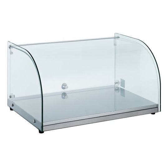 NEUTRAL DISPLAY 25L - SKU 7487.0230  All Stop Trading