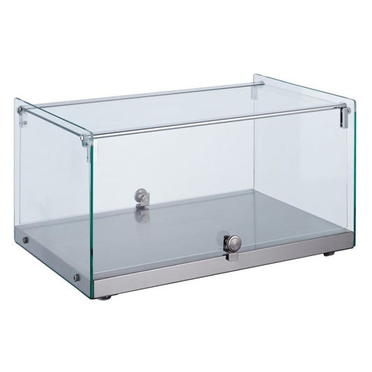 NEUTRAL DISPLAY 35L - SKU 7487.0235  All Stop Trading
