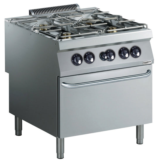 pro-900-gas-range-4-bu-with-gas-oven
