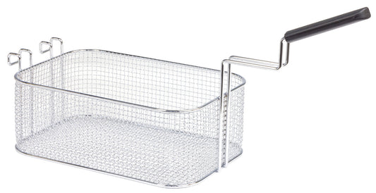 pro-700-900-basket-fryer-14-15l