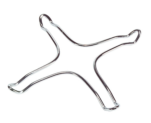 pro-700-900-grid-for-pan-sku-7488-9055