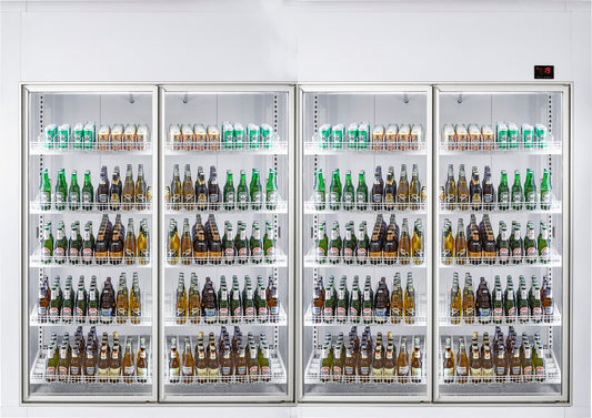 shelving-system-for-7489-3010-sku-7489-3010