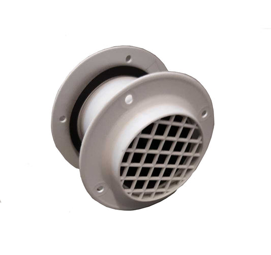 pressure-valve-sku-7489-0002