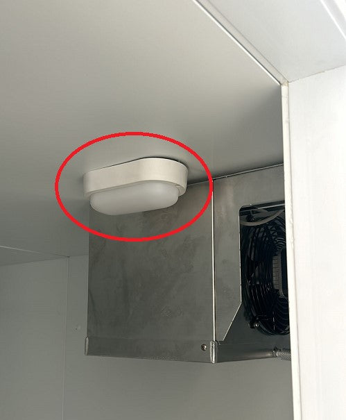 lamp-for-cold/freezer-room-7489