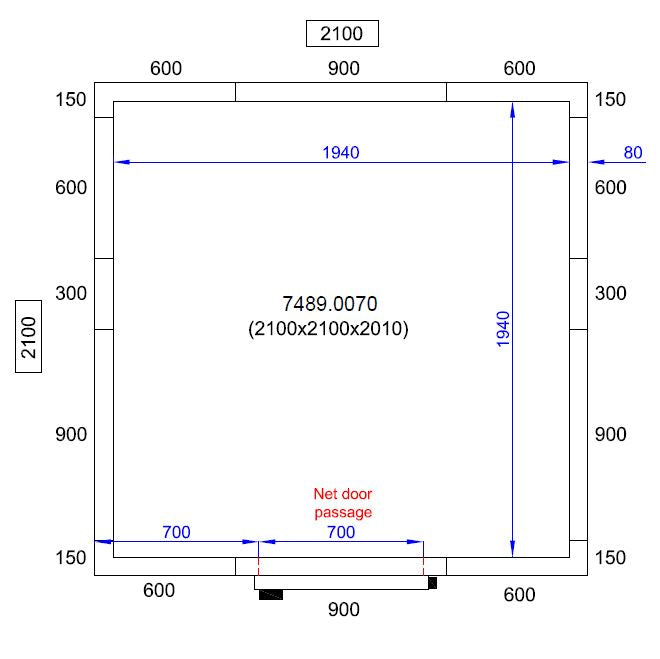cold-and-freezer-room-2100x2100x2010-sku-7489-0070