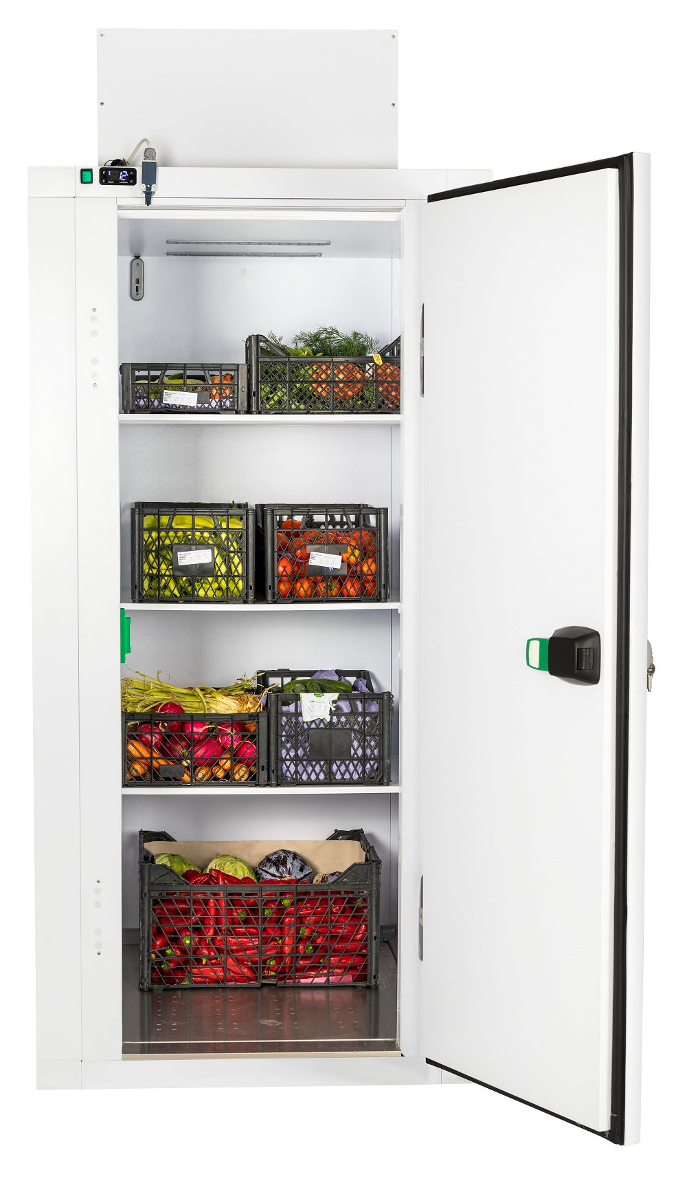 mini-cold-room-incl.-positive-unit