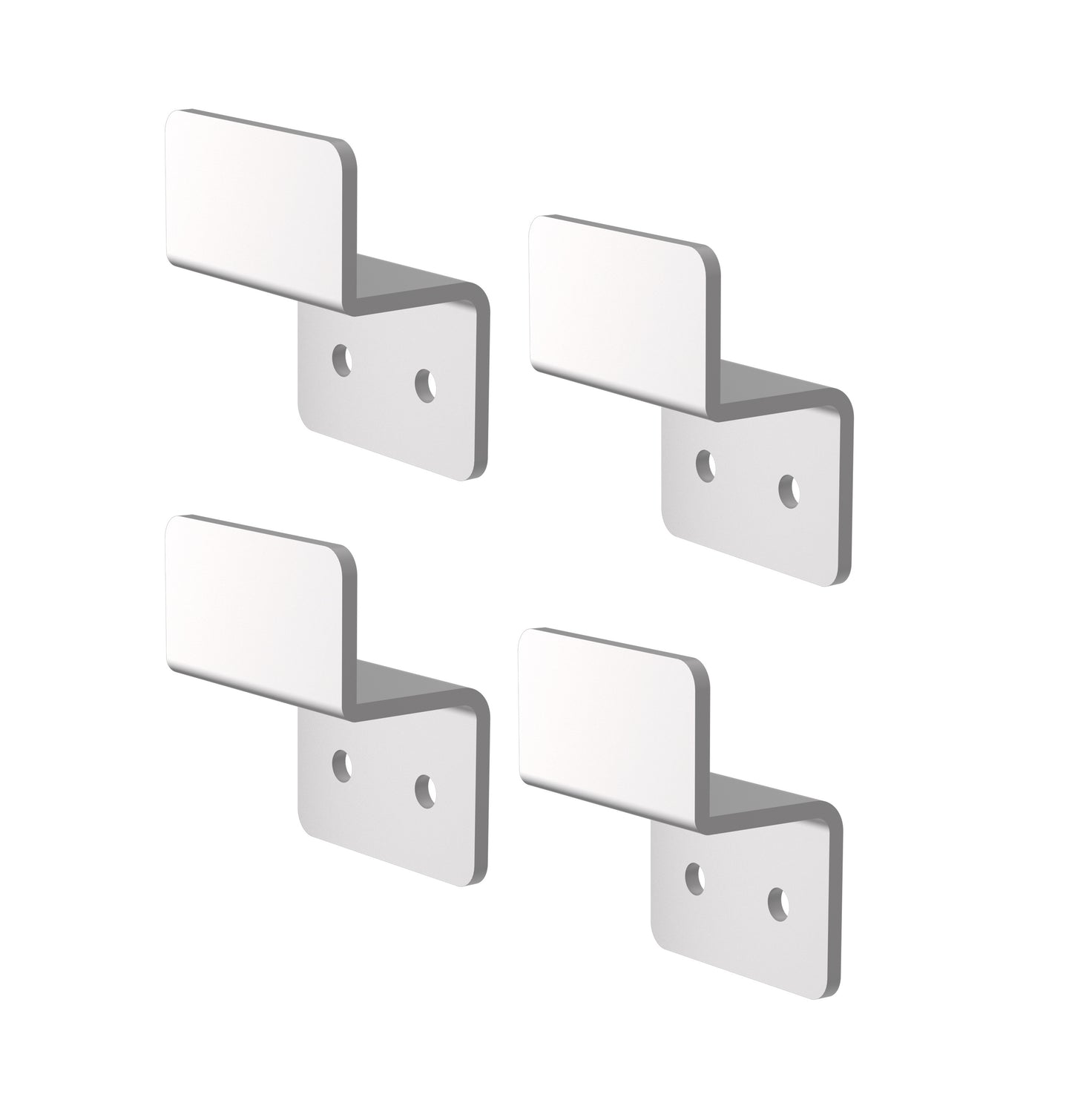 set-clips-for-shelf-mini-cold/freezer-room-7489.0300-0305