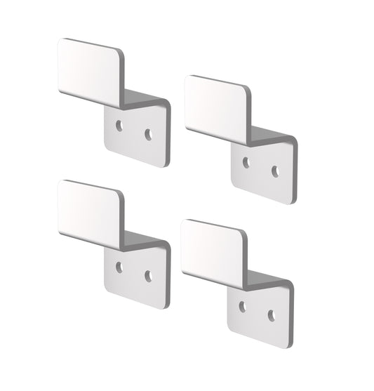 set-clips-for-shelf-mini-cold/freezer-room-7489.0300-0305