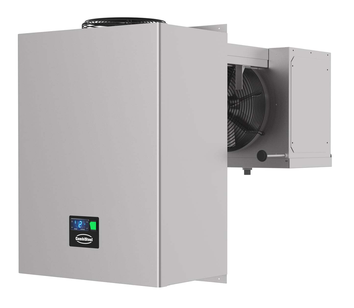 negative-wall-mounted-straddle-type-unit-4,1-6,5-m3