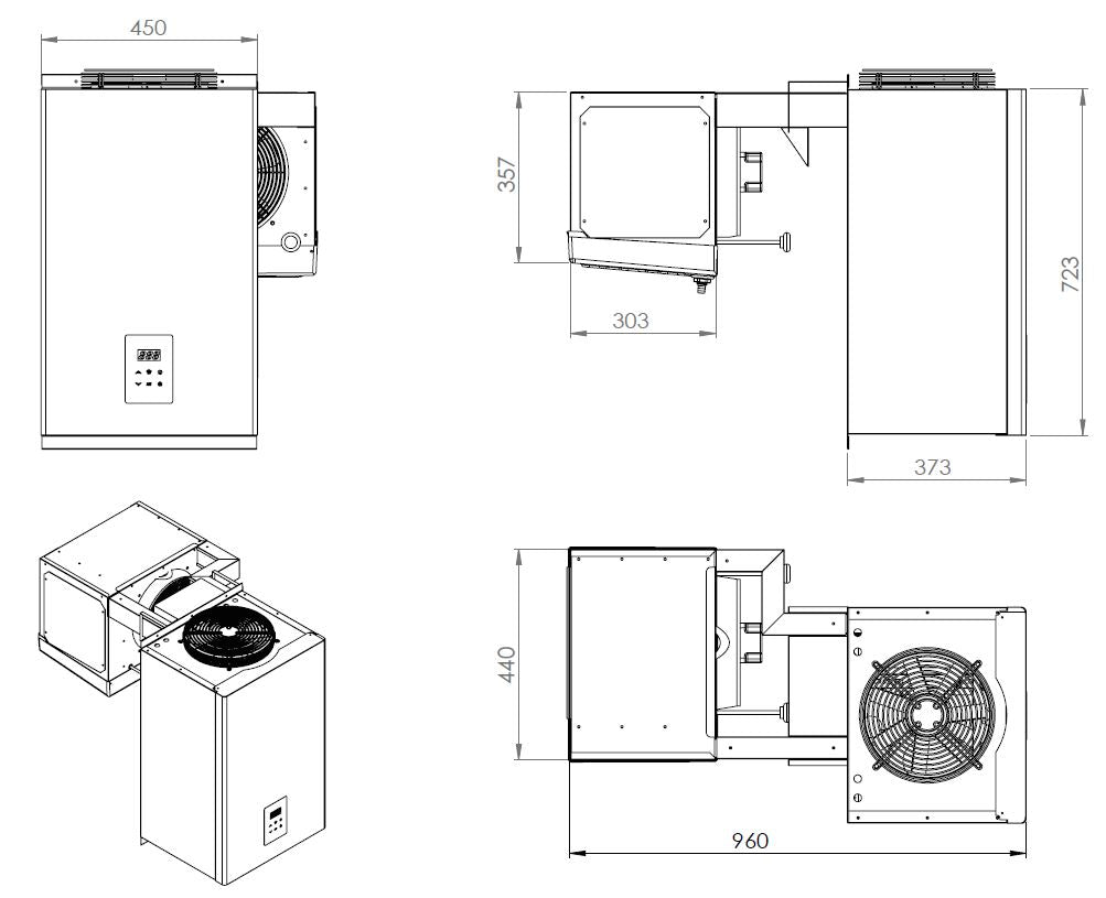 positive-wall-mounted-straddle-type-unit-6,6-9-m3