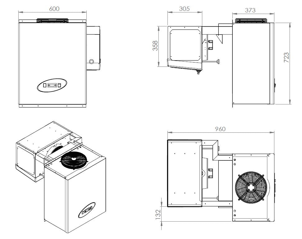 positive-wall-mounted-straddle-type-unit-9,1-13-m3