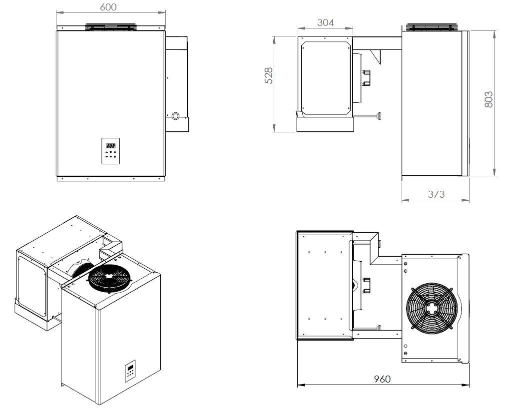 positive-wall-mounted-straddle-type-unit-13,1-18-m3