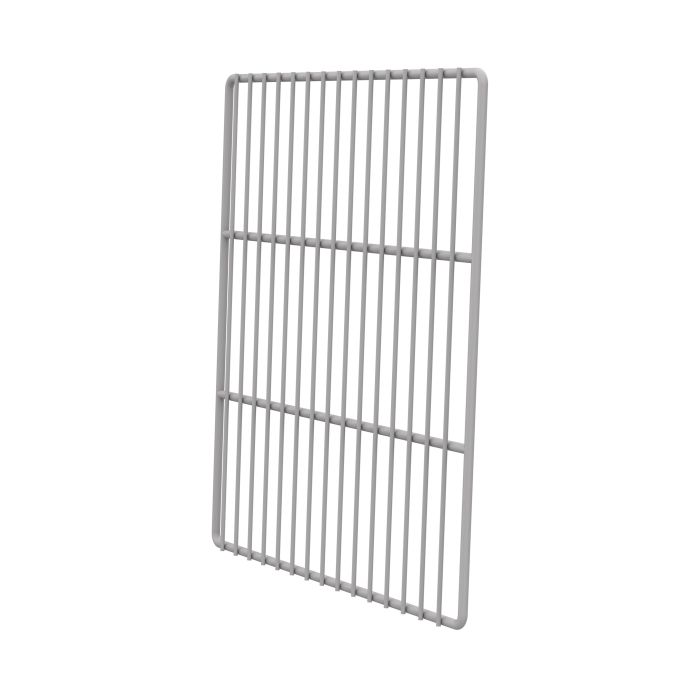 Grid 7489.5060 - 7489.5065 Inlc. 4X Clips