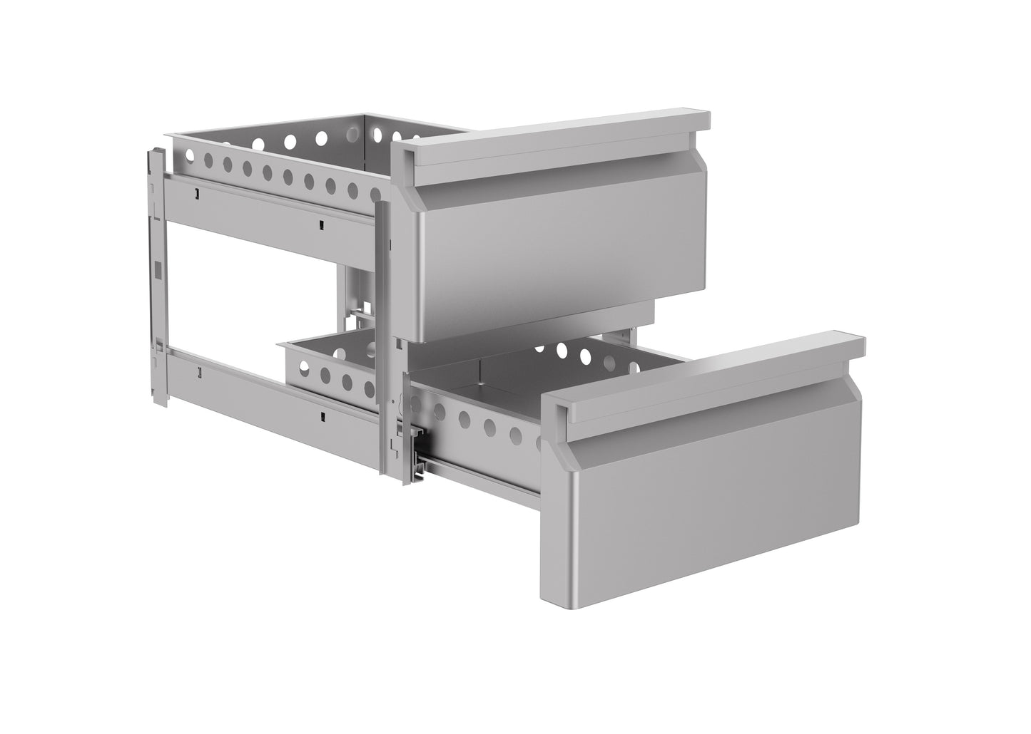 drawerset-1-2-7489-5075-7489-5080-7489-5082